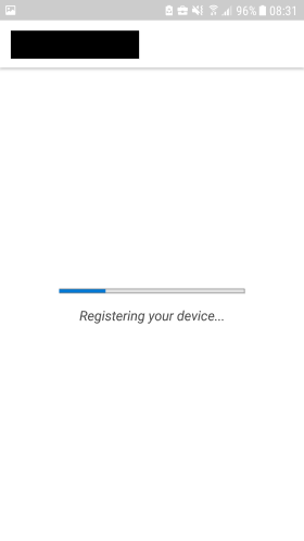 66361-screenshot-20210210-083109.png