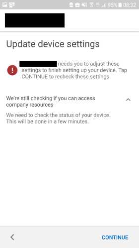 66371-screenshot-20210210-083206.png