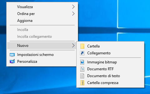 663b6d61-4a60-4efa-9f12-fe4da31c8f60