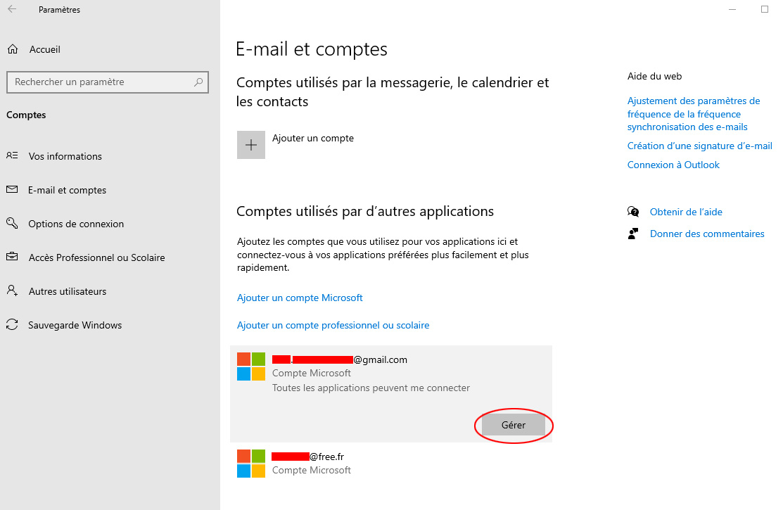 E-mail