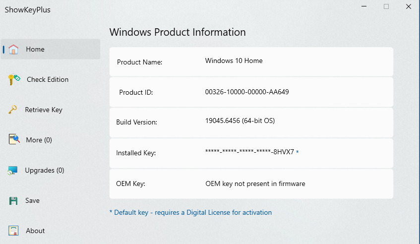 Screenshot (5)