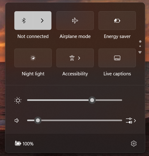 Screenshot 2025-08-05 231624