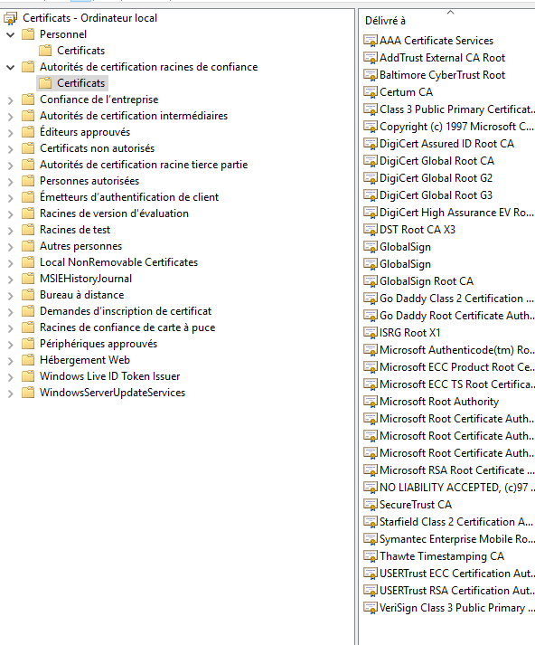 Image de l’utilisateur