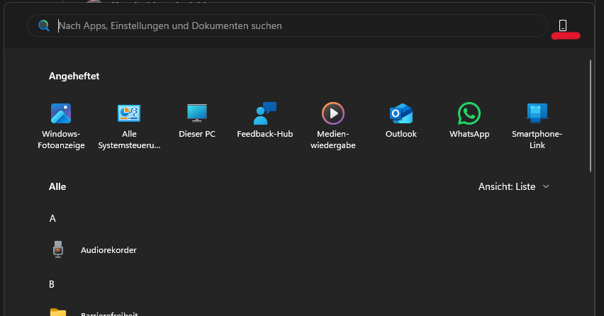 Screenshot (690)