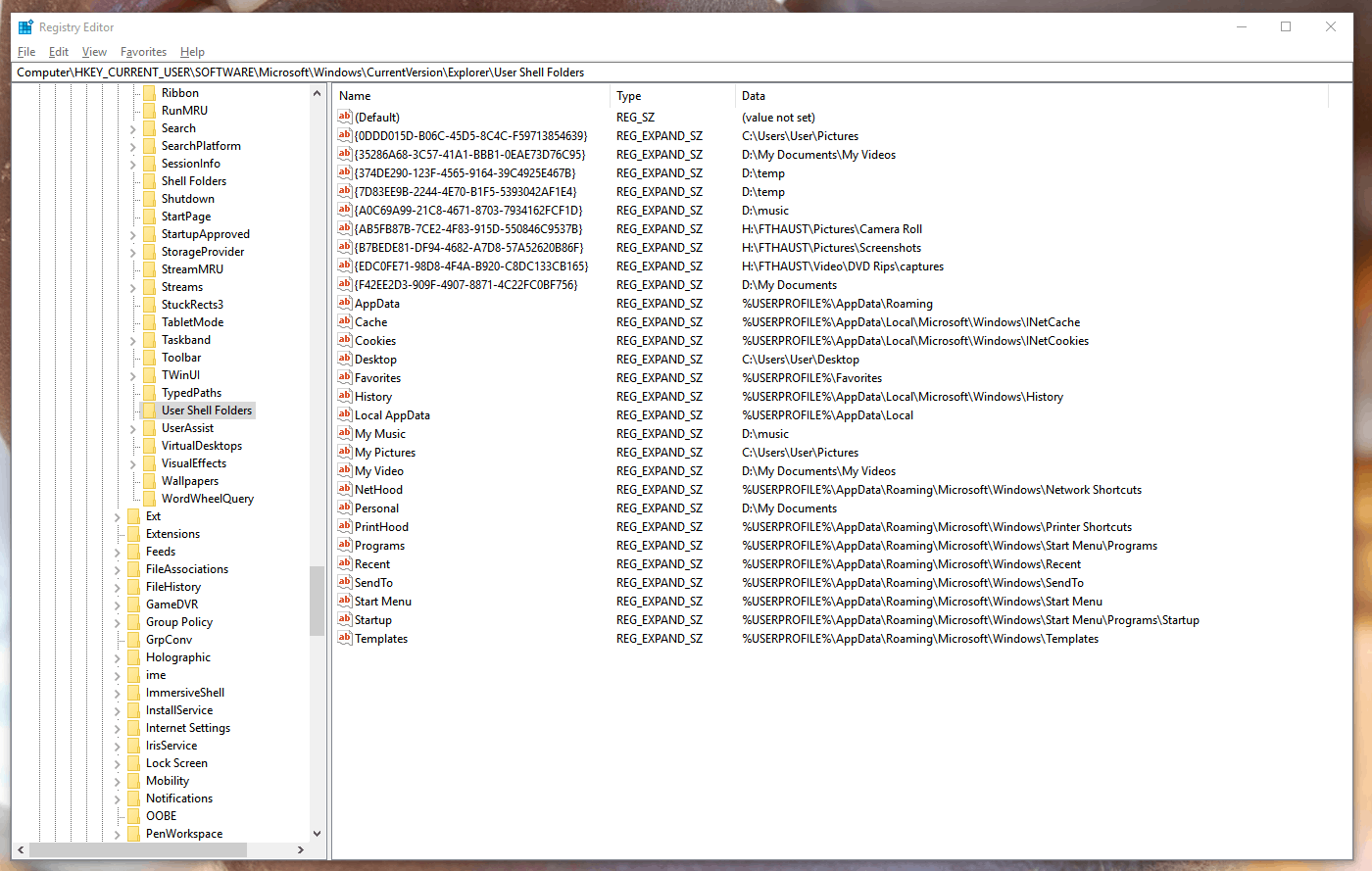 Onedrive Sync Problems - Microsoft Q&A