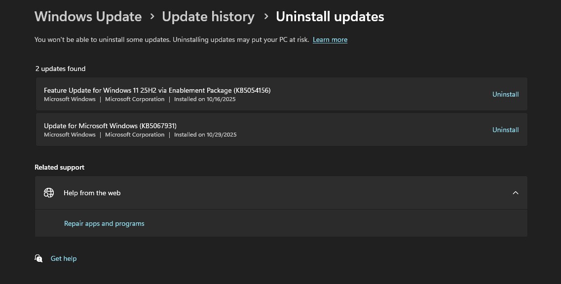 Screenshot 2026-01-21 163719