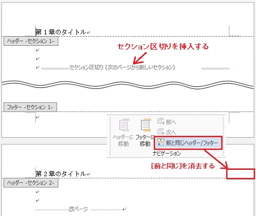 らら⭐︎売切りたいのでコメントくださいページ Z/X Code reunion 1 特製デッキ同梱版 | 藤真 拓哉, 浦畑 達彦