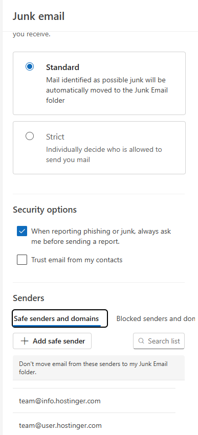 Screenshot 2026-02-22 232935