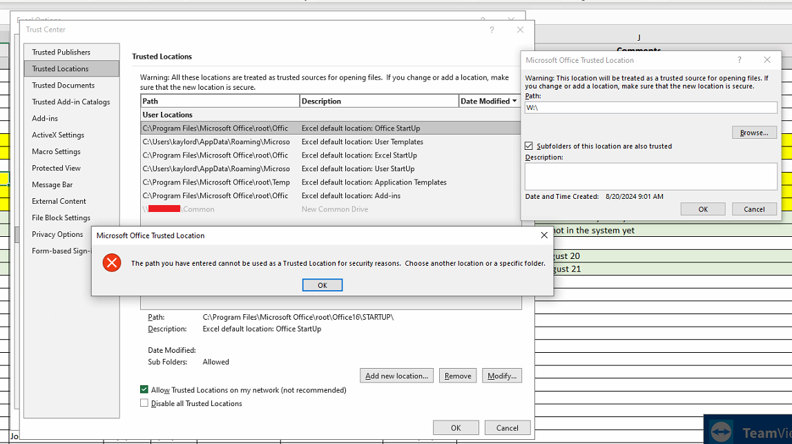 Excel_loc_1