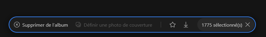 Image de l’utilisateur