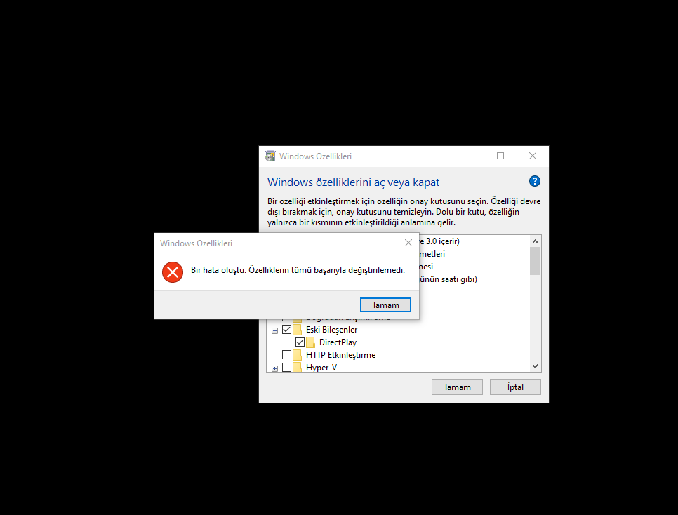 Screenshot_3