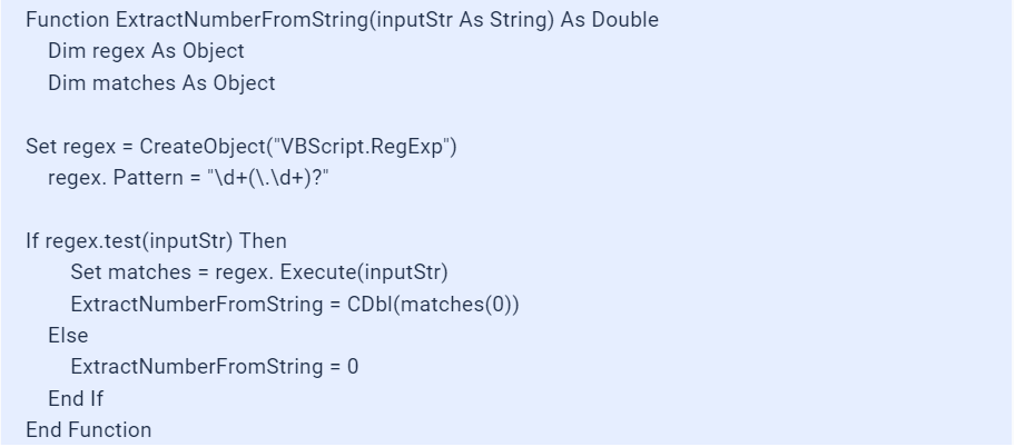 https://learn-attachment.microsoft.com/api/attachments/6663557f-eb35-4f2e-b81e-cfab85aa3d2f?platform=QnA
