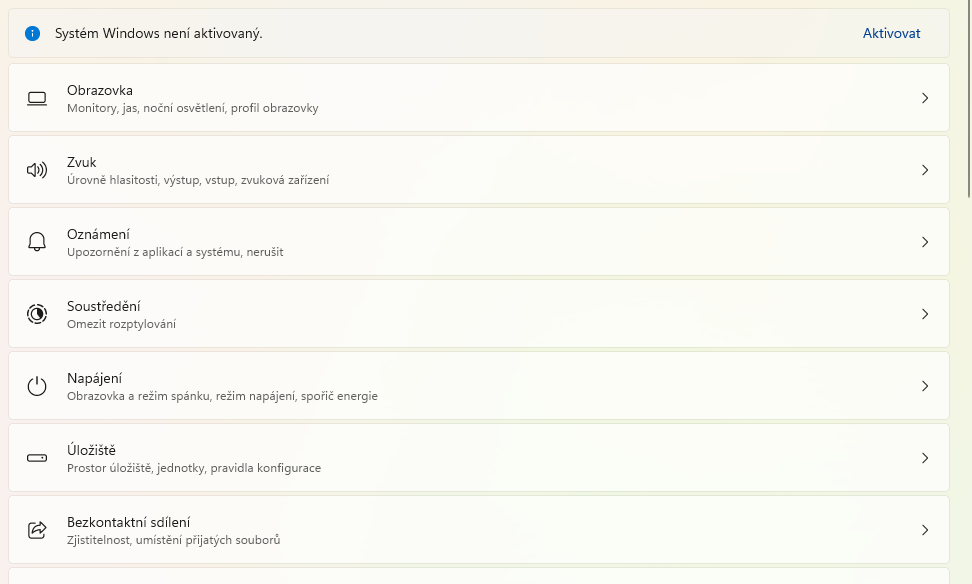 Screenshot_5