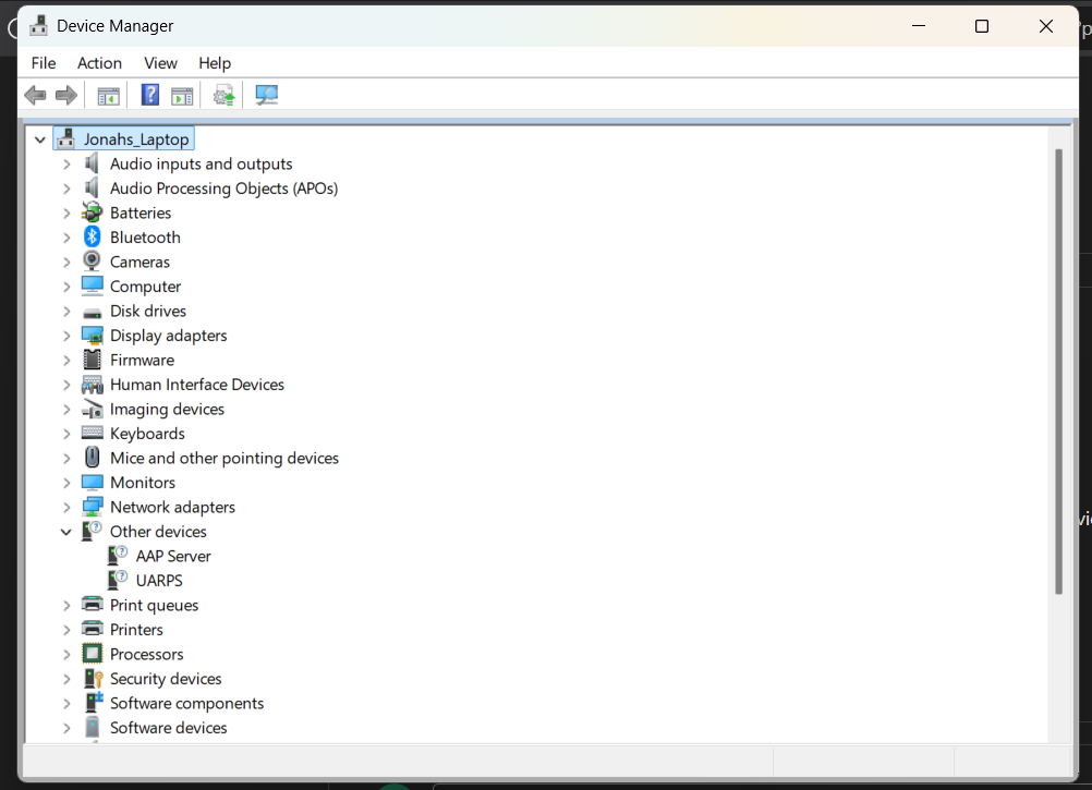Screenshot 2026-10-03 080740