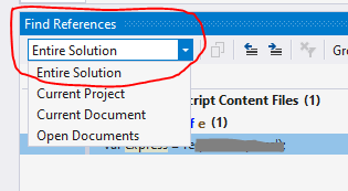 66729-findallreferences1.png