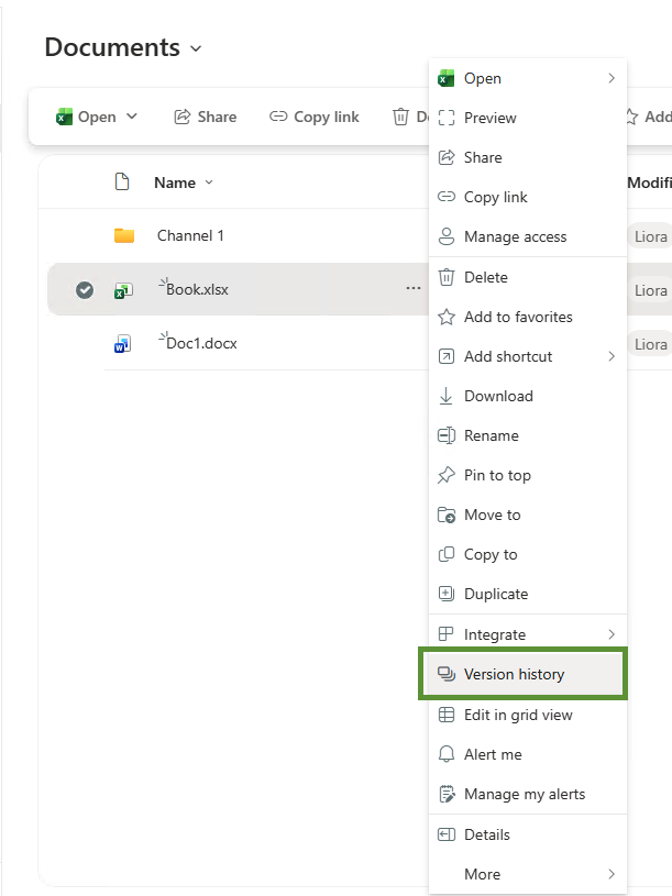 Screenshot 2026-08-27 at 13.59.15