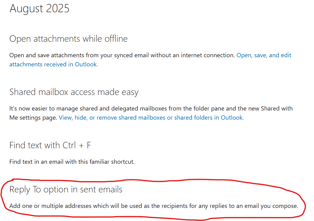 screenCapOutlookFunctionality