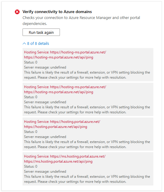 Screenshot 2026-02-27 135107