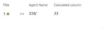 66804-1.png