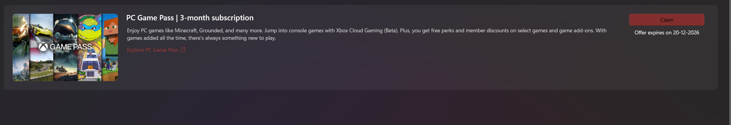 Screenshot 2026-05-19 220024