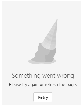 Issues Accessing OneDrive through Microsoft Teams - Microsoft Q&A