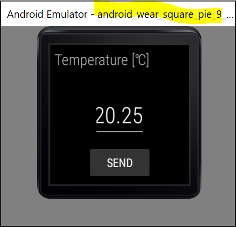 66888-android-wear.png