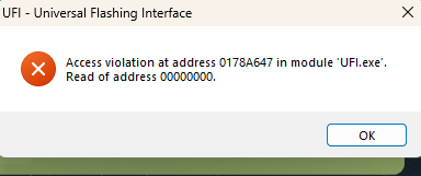 Screenshot 2026-01-28 193742