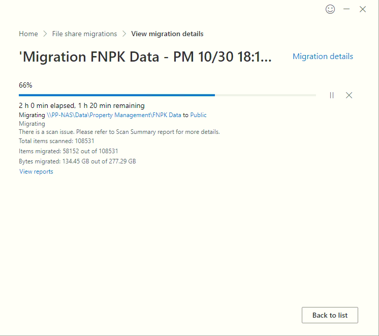Screenshot 2023-11-01 at 8.09.34 am
