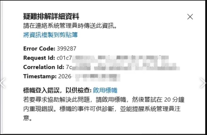 使用者的影像