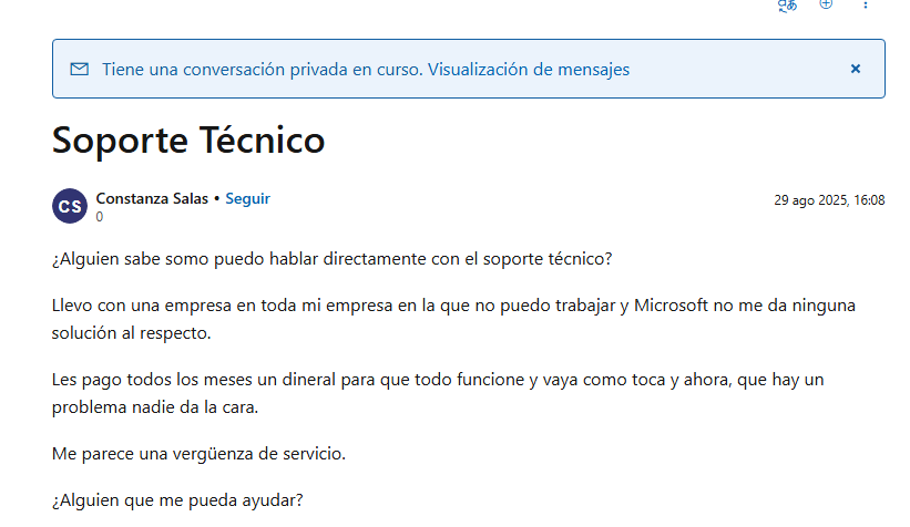 Imagen del usuario
