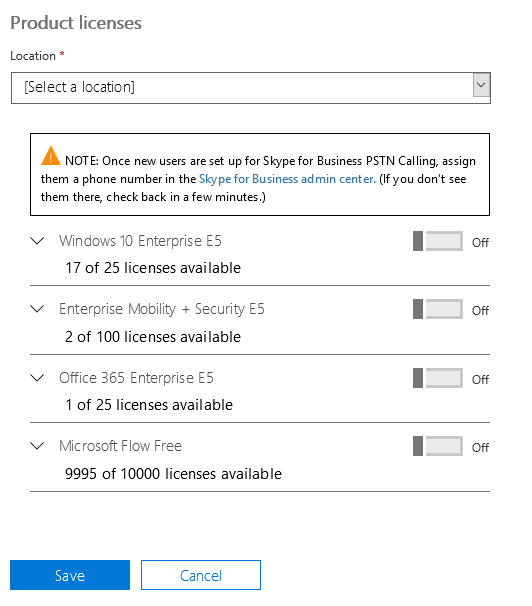 Can't find install button for Office 365 for Student - Microsoft Q&A