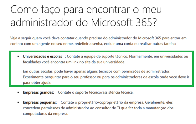 Imagem do usuário