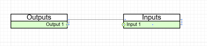 Visio connector routing is very strange - Microsoft Q&A
