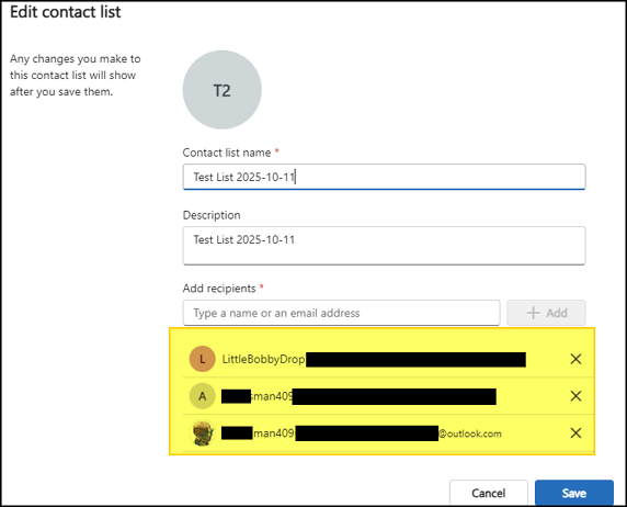 How to update my New Outlook for Windows - Microsoft Q&A