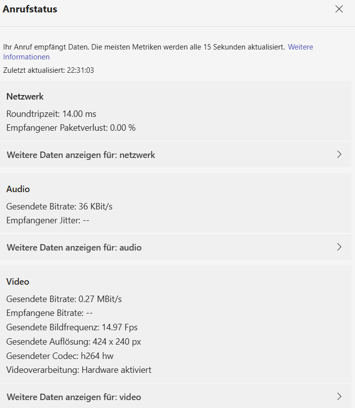Screenshot 2026-07-09 223123