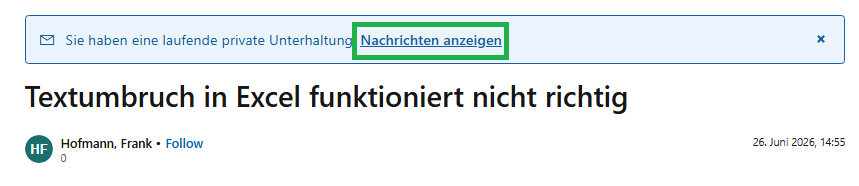Benutzerbild