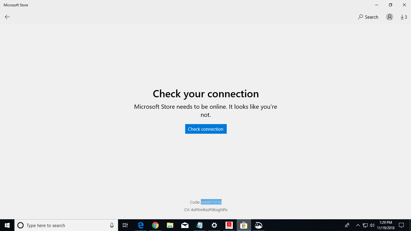 その他 Windows7 How To Fix Side-By-Side Configuration Error Step By Step