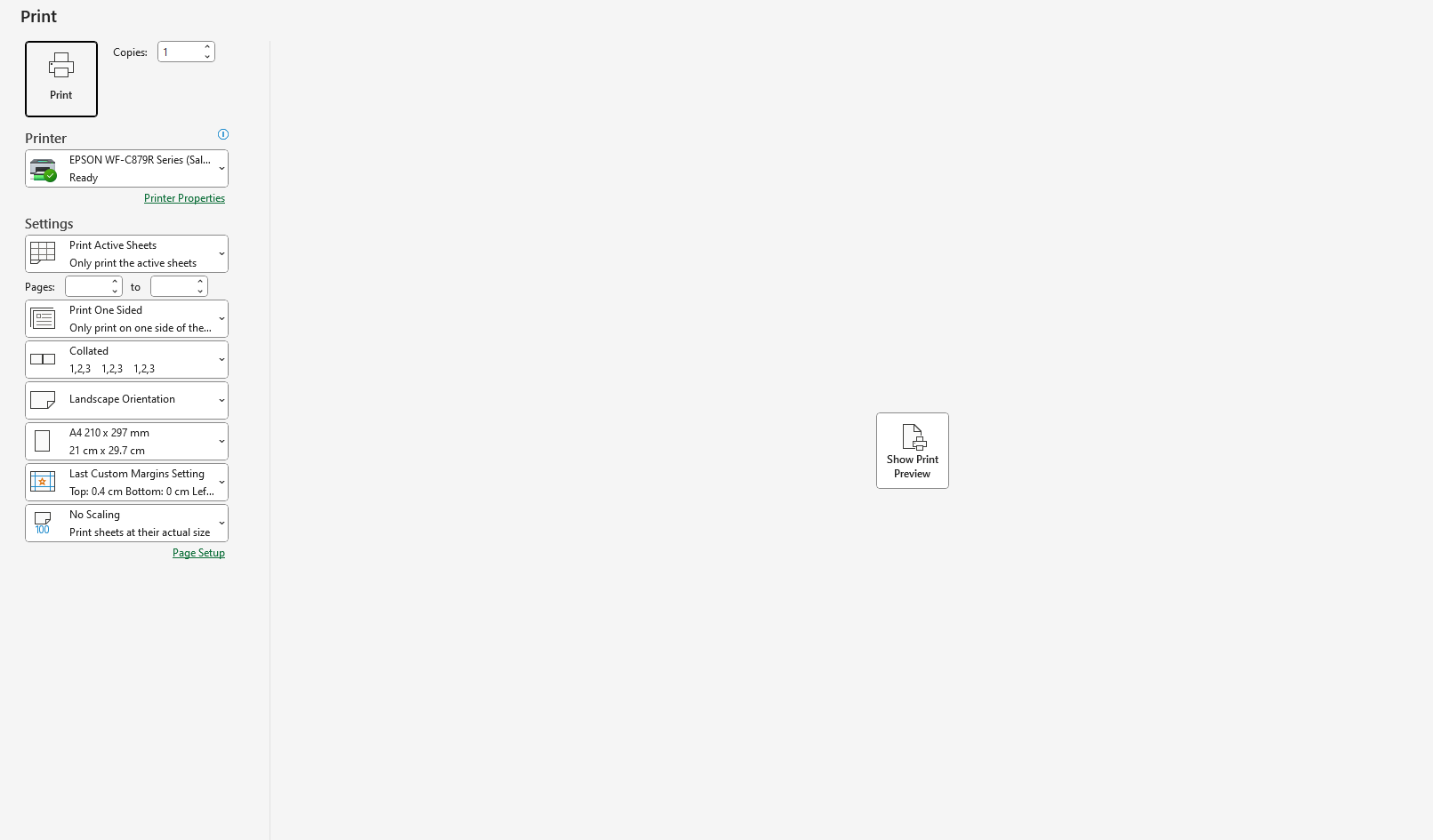 How do i get rid of the 