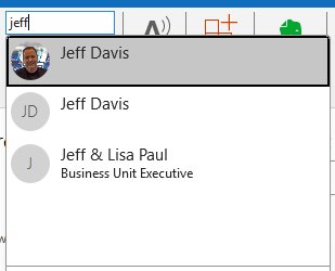 jeff