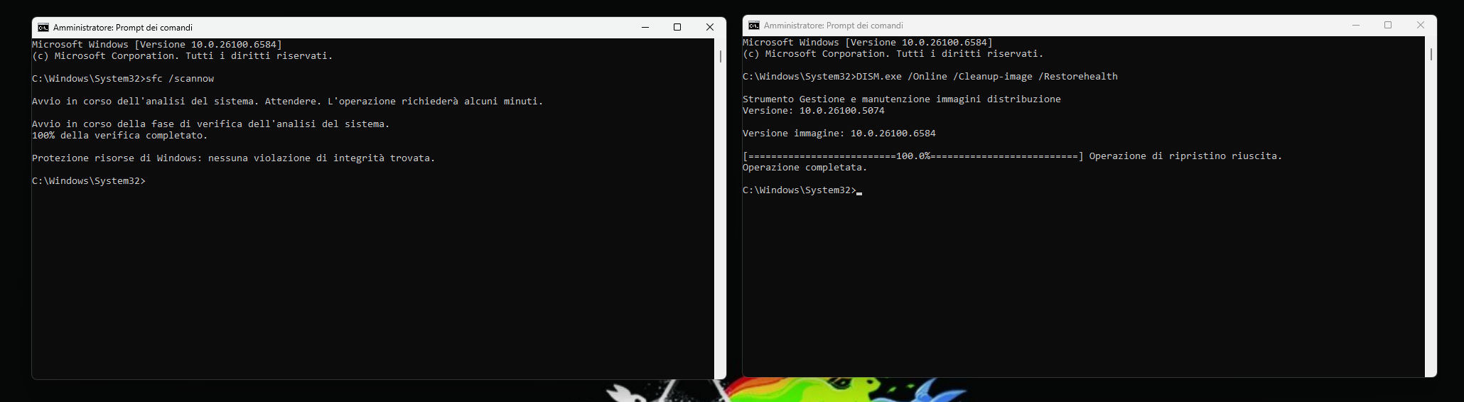 Screenshot 2025-09-19 020453