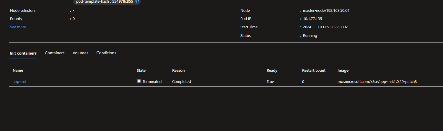 Screenshot 2024-11-01 165105