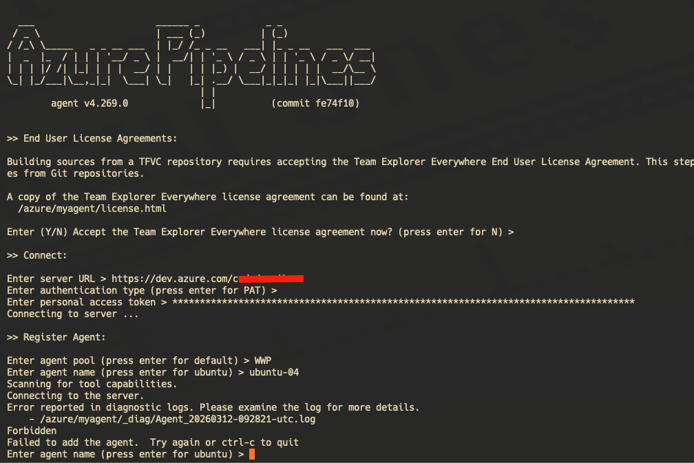 Screenshot 2569-03-12 at 16.32.03
