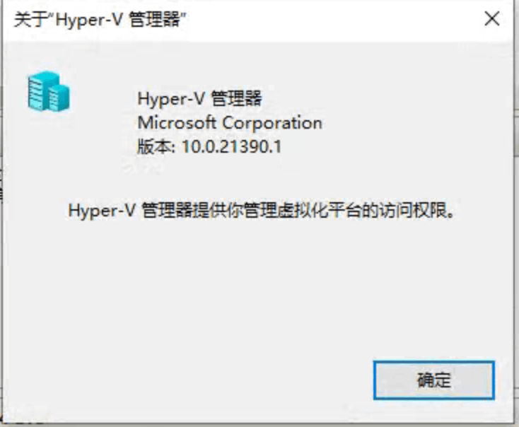 9a824028-2c34-4439-833b-bfcda6966ca1