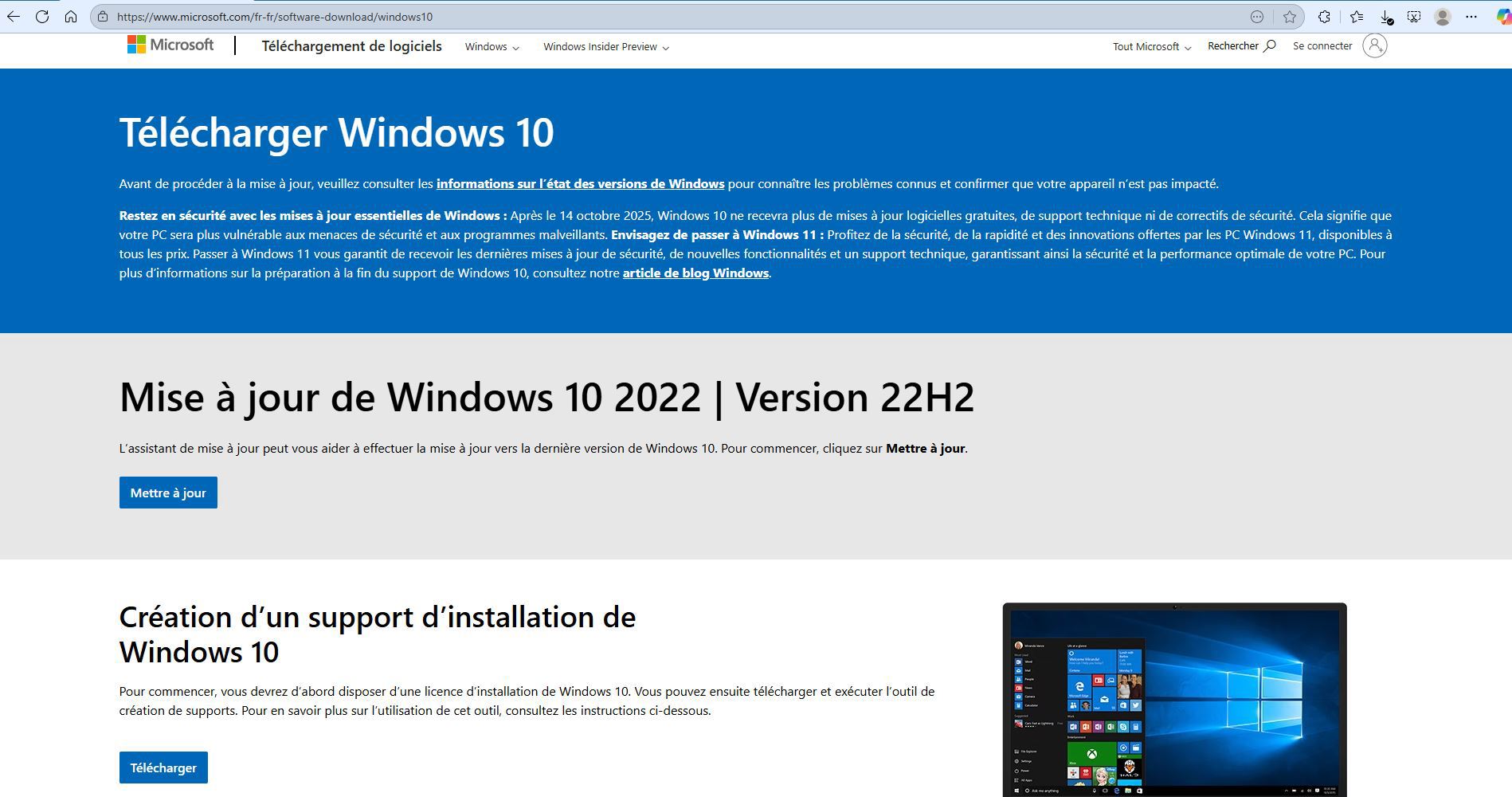 Windows 10