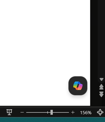User's image