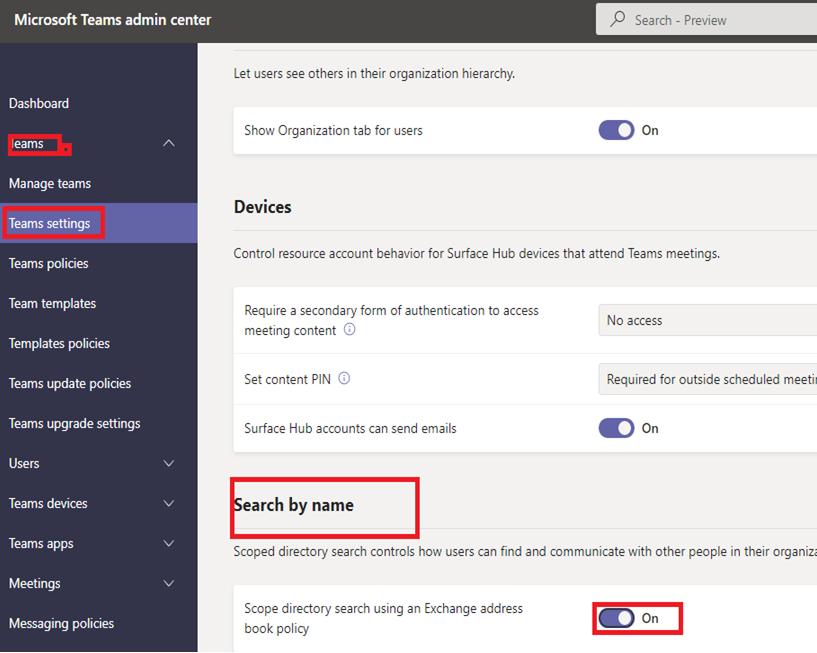 cannot-search-user-in-ms-teams-microsoft-q-a