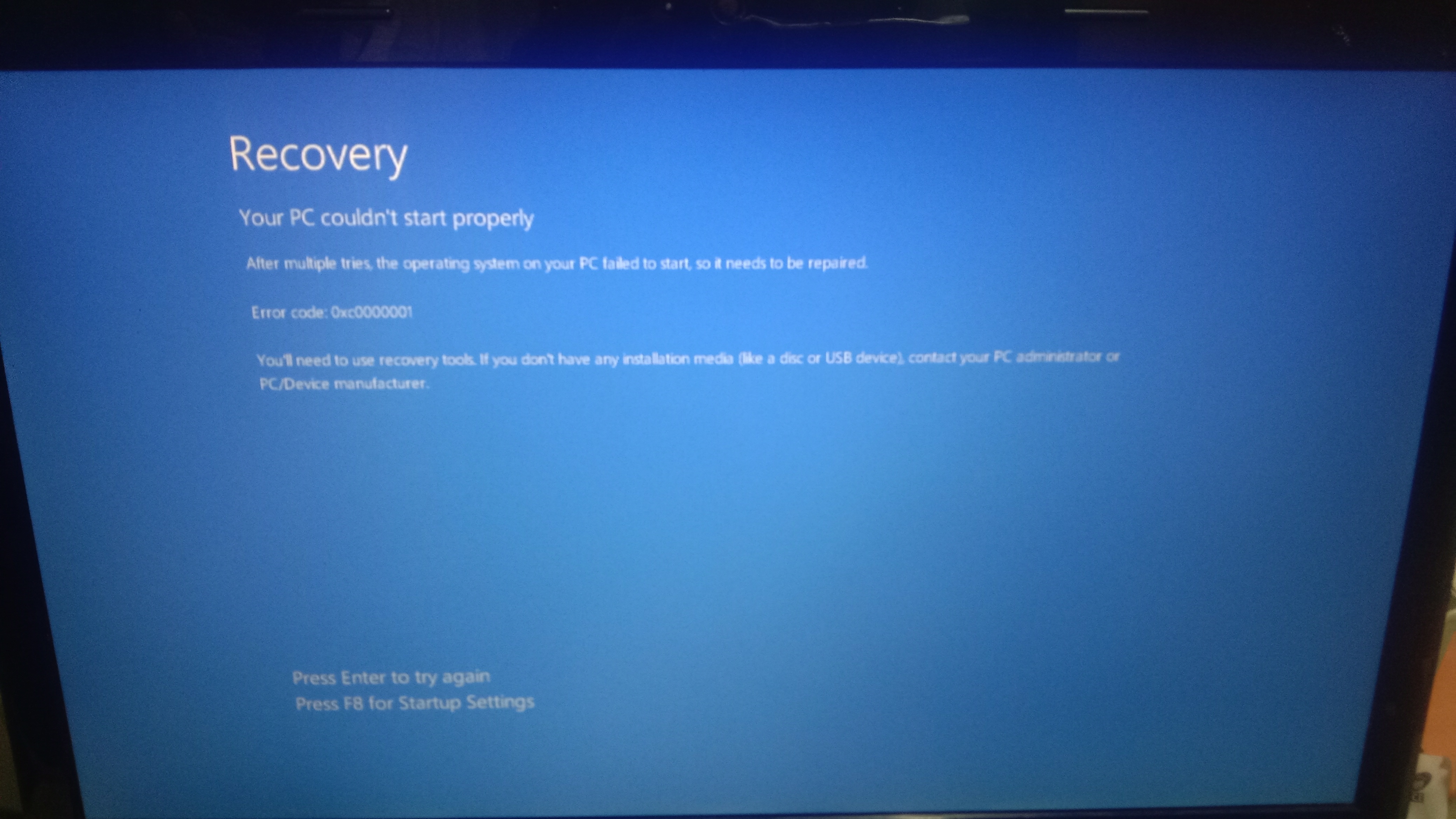Run◆ご確認用 GPMシリーズ用テストフィクスチャ - アクセサリー情報｜株式会社