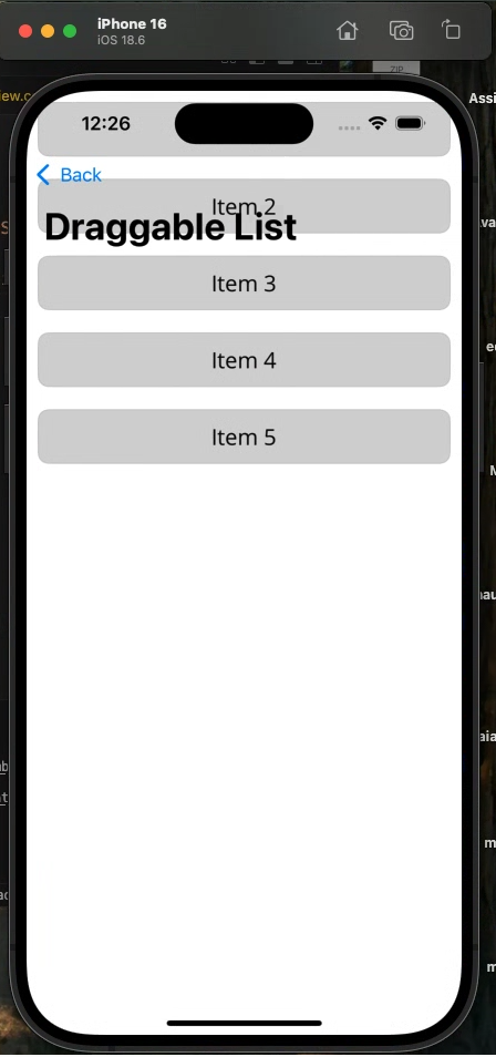 Screenshot 2025-08-28 122612