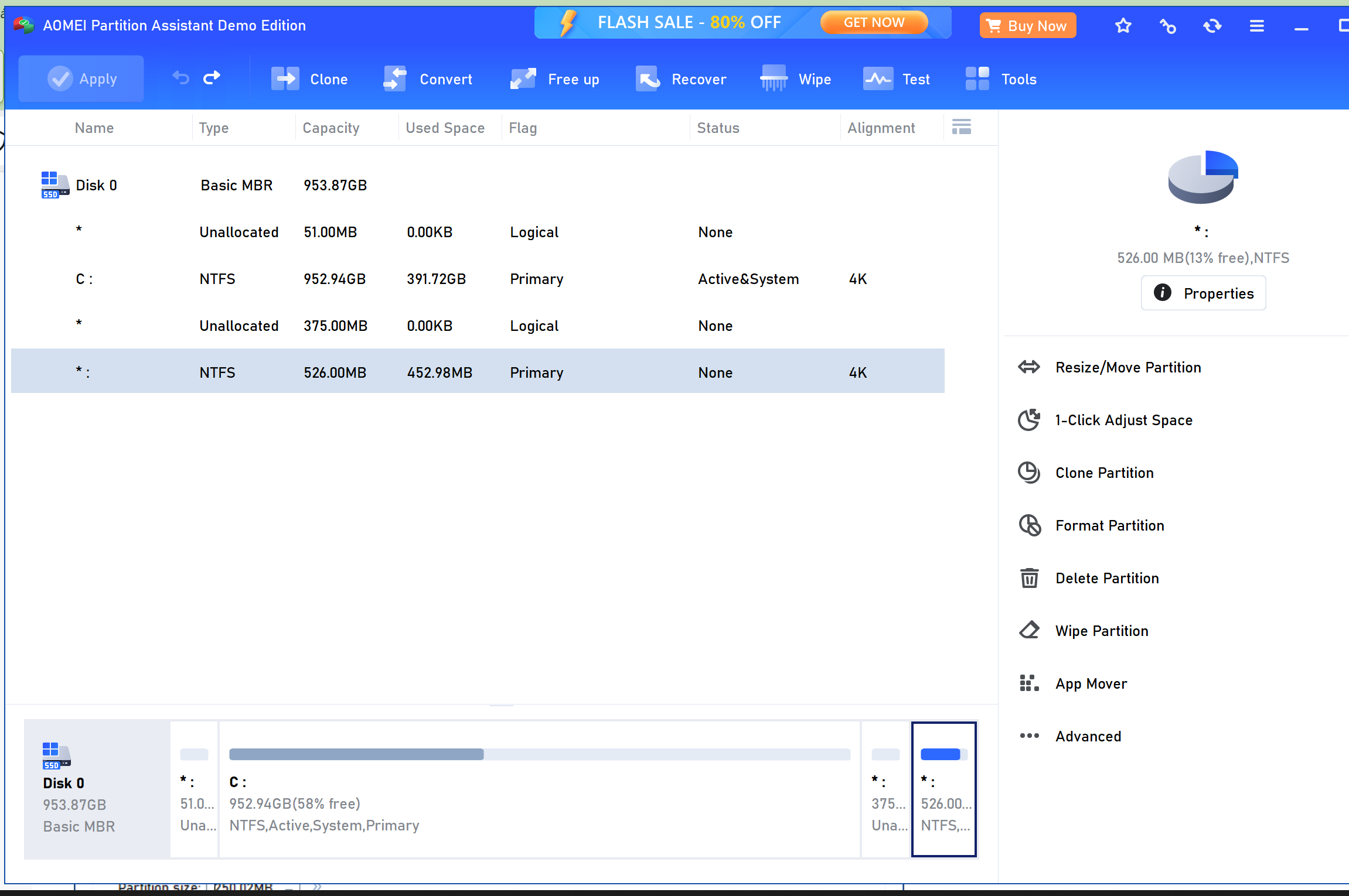 Screenshot_1