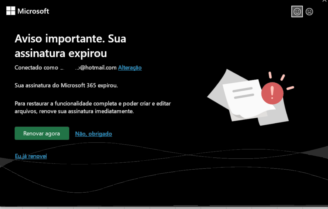 Screenshot 2026-09-17 at 16-18-25 Editar pergunta - Microsoft Q&A